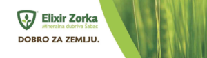 eliksir-zorka-sabac-banner
